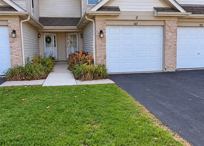 1827 Grove Avenue - Photo 1