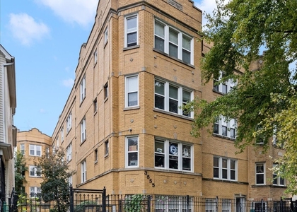 3555 W Lyndale Avenue - Photo 1