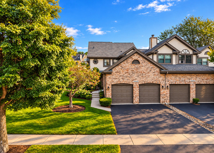 14449 Golf Road - Photo 1