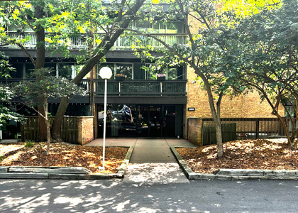 5500 Hillcrest Lane - Photo 1