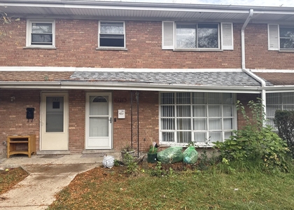 7979 N Nordica Avenue - Photo 1