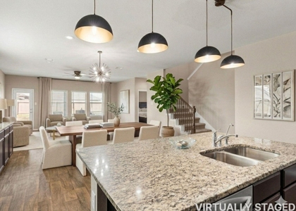 22624 Theodoli Drive - Photo 1
