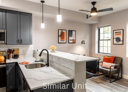 11 Stickney - Photo 1