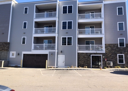 19 Kendall Pond - Photo 1