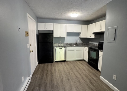 39 Old Hackett Hill - Photo 1