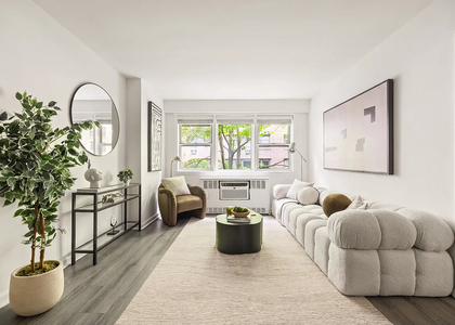 East 35th Street - Photo 1