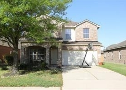 422 New Hope Lane - Photo 1