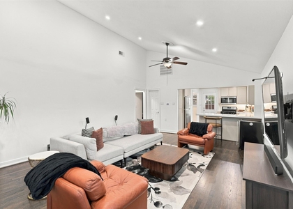 5410 Kiam Street - Photo 1