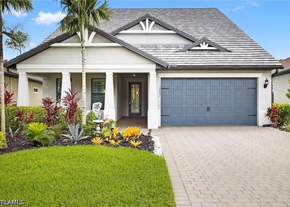 19084 Marquesa Drive - Photo 1
