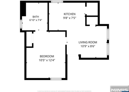 279 Ridgewood - Photo 1