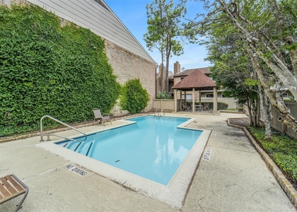 2120 Wilcrest Drive - Photo 1