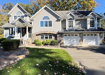 49 White Pond - Photo 1