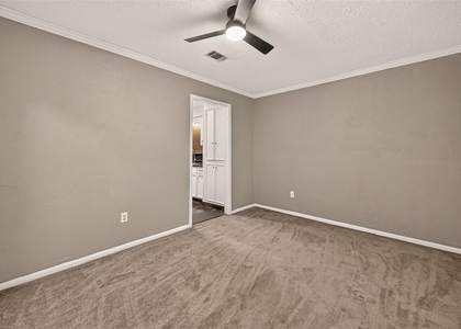 5002 Bay Cedar Court - Photo 1