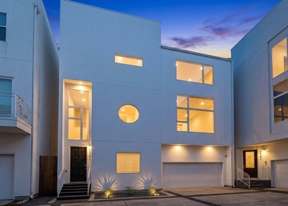 5628 Kiam Street - Photo 1