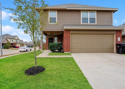 24211 Paresi Court - Photo 1