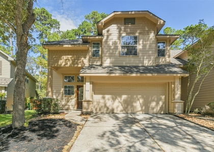 122 Cornflower Drive - Photo 1