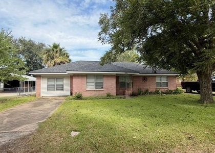 2611 Terry Drive - Photo 1