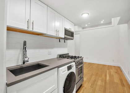 East 22nd Street - Photo 1
