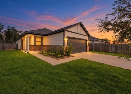 16493 Moss Lane - Photo 1