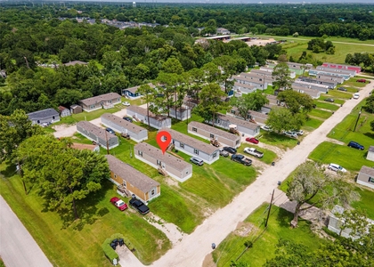8700 Patricia Lane - Photo 1
