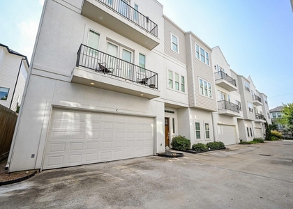 955 W 24th Street - Photo 1