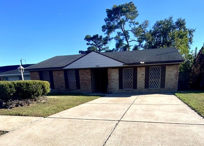 1611 Mosher Lane - Photo 1