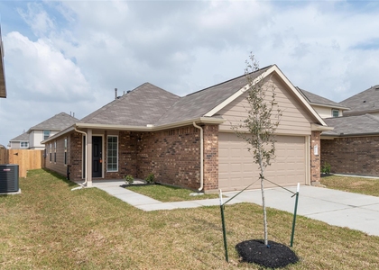 24446 Treviso Gardens Drive - Photo 1
