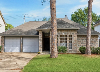 14427 Sun Harbor Drive - Photo 1