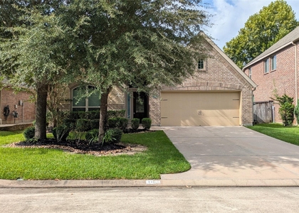 115 Forest Heights Way - Photo 1