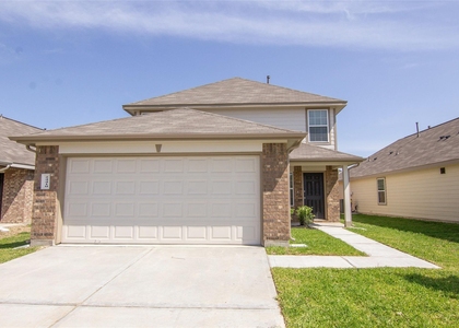 24410 Borelli Drive - Photo 1