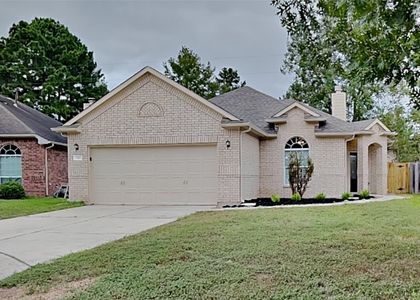 731 Levi Bend - Photo 1