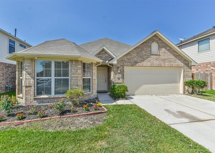13307 Cassini Drive - Photo 1