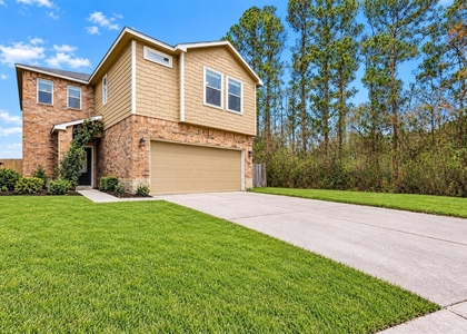 7202 Foxmoor Lake Court - Photo 1