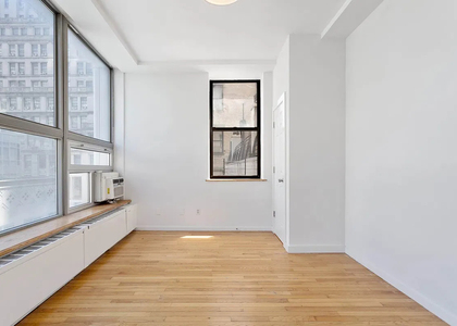 160 Fulton Street - Photo 1