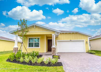 700 Veridian Circle Nw - Photo 1