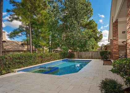 46 Caprice Bend Place - Photo 1
