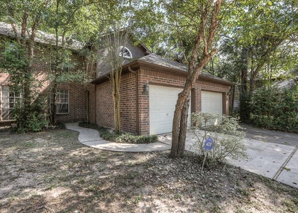 130 Willowwood Circle - Photo 1