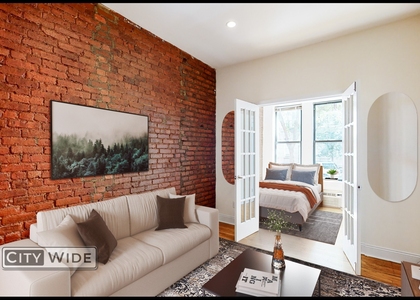 415 East 78th Street - Photo 1