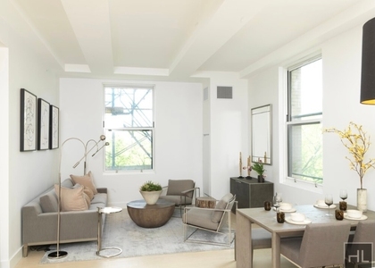Morningside Drive - Photo 1
