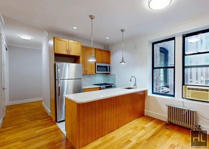 West 110th Street - Photo 1