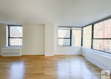 West 87th Street - Photo 1
