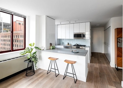West 35th Street & 9th Avenue - Photo 1