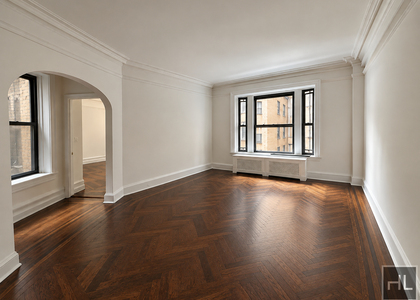 West 72 Street - Photo 1