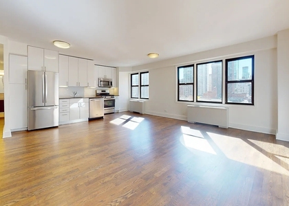 East 63 Street - Photo 1