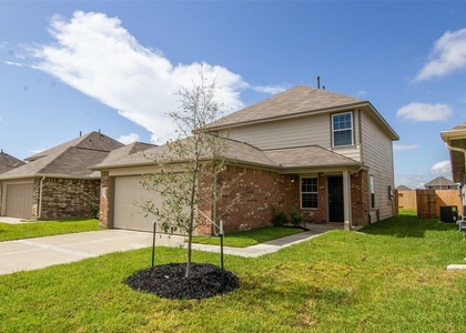 24310 Treviso Gardens Drive - Photo 1