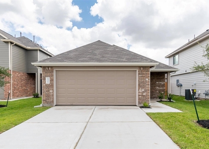 24315 Volta Gardens Court - Photo 1