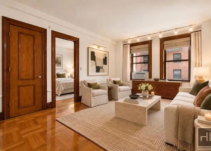 West 58th Street - Photo 1