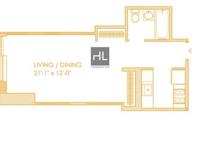 West 37th Street - Photo 1