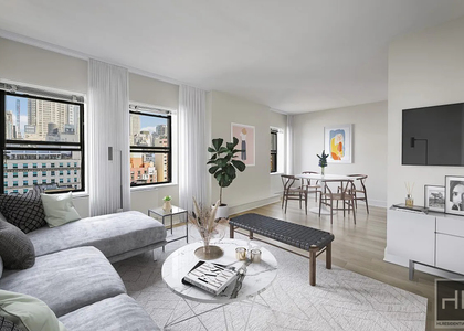 West 34th Street - Photo 1
