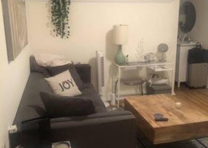 1 Avenue - Photo 1